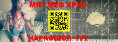 МДПВ Владимир